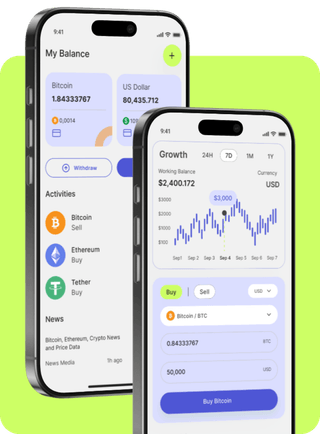 Aotearoa Capital Flow trading platform with live market data