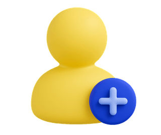 Aotearoa Capital Flow registration page for creating a trading account