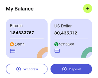Aotearoa Capital Flow automated trading solution — dashboard overview