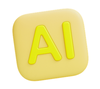 Aotearoa Capital Flow smart trading feature with market indicators